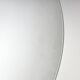 Horn 'TYPE 788' aluminium pendant (MK10444)