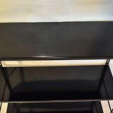 Shelf string vintage