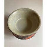 Vase West Germany