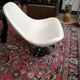 Chaise
