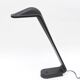 Alfred Homann table lamp, for L. Poulsen, 80's