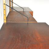 Meuble etagere Cadovius