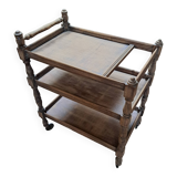 Trolley