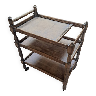 Trolley