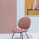 Chaise gispen vintage 301 pour kembo