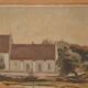 « Église de Skanör » de Karl Lundborg