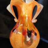Murano Vase