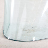 Dama console table by Makio Hasuike for Fiam