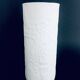 OP Art Porcelain Vases by Gerold Porzellan, Germany, 1970s