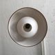 1950s Tilgmans Ceramic Pendant Lamp