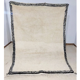 Tapis berbere marocain 232x164cm