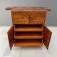 Secrétaire extensible Art Déco, années 1930
