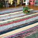 Tapis berbère hambel de beni mellal 270x190cm