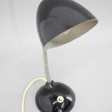 1950s Bakelite Table Lamp ,Czechoslovakia