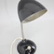 1950s Bakelite Table Lamp ,Czechoslovakia