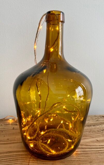 Lady-jeanne amber jeroboam