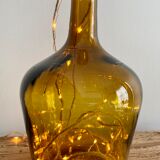 Lady-jeanne amber jeroboam