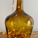 Lady-jeanne amber jeroboam