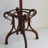 Portemanteau modèle 1092 de Jacob & Josef Kohn