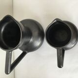 Niorte pitchers