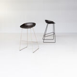 Hee Welling stool AAS38 for Hay set/2