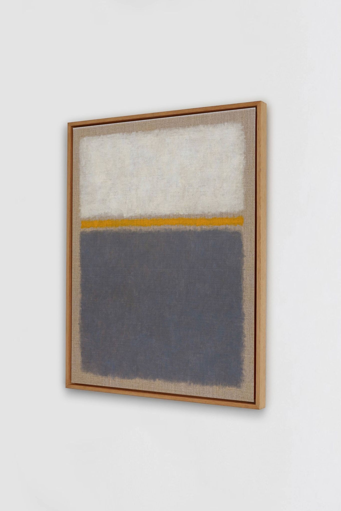 Composition 106