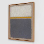 Composition 106