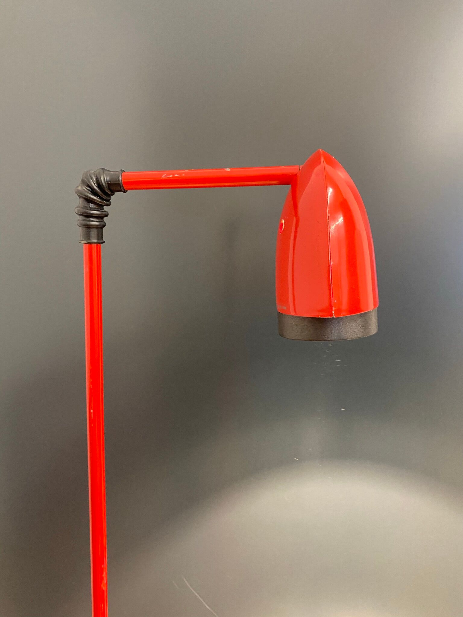 Luci Italia design lamppost