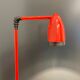Luci Italia design lamppost