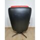 Peem armchair
