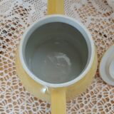 Vintage teapot/coffee pot