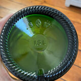 Bouteille