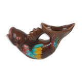 Pitcher fish slurry unsigned
