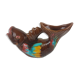 Pitcher fish slurry unsigned