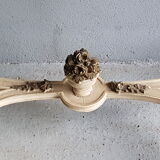 Console Style Louis XVI