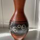 Carstens West Germany Pitcher Vase