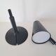 2 Piculet table lamps