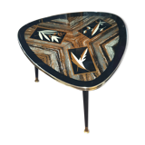 Coffee table year 50