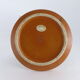Glove, Lisa Larsson for Gustavsberg ashtray - series Thalia - 1960