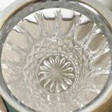 Vintage ice bucket