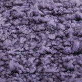 Handmade wool azilal rug 250cmx150cm