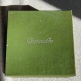 Christofle Cluny Cup