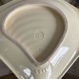 Verceram shell emptier from the 70s