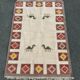 Tapis kilim