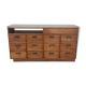 Craft furniture