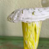 Soliflore Murano