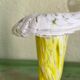 Soliflore Murano