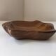Vide poche, cendrier Grandjean Jourdan Vallauris 1950