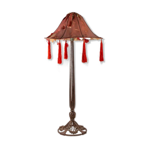 Lampe à poser de raymond