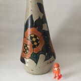 Betzy Augeron vase